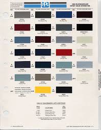 Image result for Indigo 1990 Audi