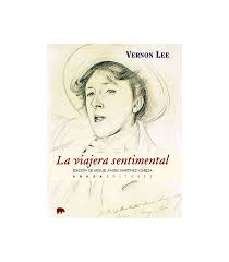 Scarica pdf la viajera del tiempo gratis � facile e immediato il download di libri in formato pdf e epub. La Viajera Sentimental