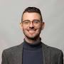 Profile Picture of Jared Fritz-McCarty - Chicago - Roosevelt Universityon Google
