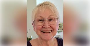 Obituary information for Connie Ann Miller