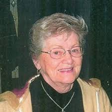 Jessie Willodean (Ennis) Bohannon Obituary January 24, 2018