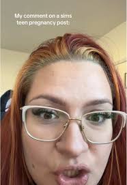 Replying to @𝐂𝐲𝐧 here she is! Also a quick tutorial