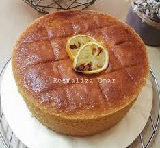 Aplikasi aneka resepi kek menghidangkan resepi kek kegemaran dari pelbagai variasi kaedah masakan dan penyediaan iaitu kek kek keju lemon 11. Resepi Sourcream Lemon Butter Cake Resepi Bonda
