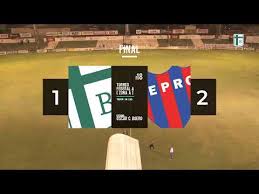 List of leagues and cups where team sportivo belgrano plays this season. Vivo Sportivo Belgrano Vs Defensores De Pronunciamiento Youtube