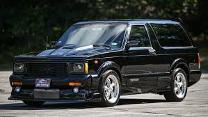 Image result for Medium Blue 1992 Typhoon