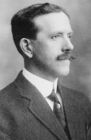 Hamilton City Magazine