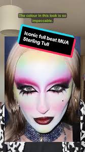 Idksterling Darren Vickers