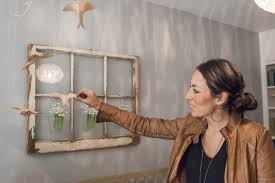 Fixer upper's best master bedrooms + bathrooms take a peek inside our favorite master suites from all 5 seasons of fixer upper. Does Everyone Actually Hate Joanna Gaines Favorite Bathroom Feature