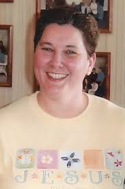 Donna Schnepp Obituary