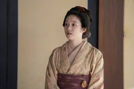 ばけばけ』髙石あかり中心に松野家の“コメディ力”が高過ぎる トキの出生にも秘密が？ - ライブドアニュース