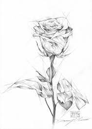 Copy Paper Challenge 9 Art Illustration Art Pencil Illustration