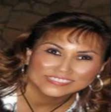 Happy National Gummy Bear Day!