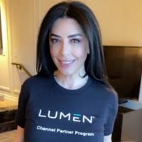 200+ "Thomasian" profiles