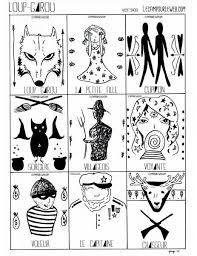 Le Camp Sur Le Web Votre Profil Kids Playing Pixel Art Animation