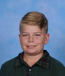 2022 School Captains: 2022 Sports Captains: 2022 Music Captains: 2022  Student Council Leaders: