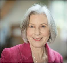 Compendium of the Doctorate in Psychotherapy (DPsych) by Public Works