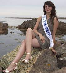 Check spelling or type a new query. Miss Saint Pierre Et Miquelon Blog De Misssaintmartin