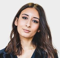 International Talent Agency