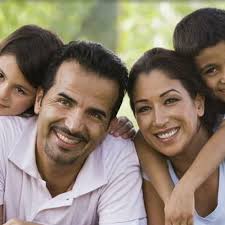 TOP 10 BEST Zoom Whitening near Tomball, TX