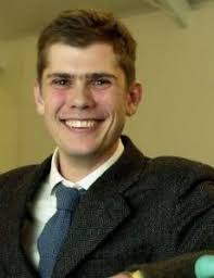 Celebrities with first name: Benedict