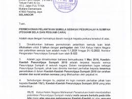 (removed) this post has been edited by kh low & raymond tan : Fahri Azzat Co Advocates Solicitors Syariah Counsel Notary Public Commissioner For Oaths