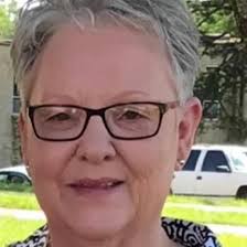 Obituary information for Peggie Martin Vansickle