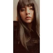 Jess Carpenter (dangitsjess)