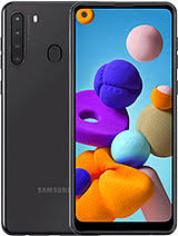 My phones currently network locked on … How To Unlock Samsung Galaxy A21s By Unlock Code