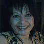 Profile Picture of Rita Marasco-McBride Obituary - William R. May Funeral Homeon Google
