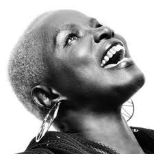 Africa, one of a kind (03:08) 04. Angelique Kidjo Tour Dates Concert Tickets Live Streams