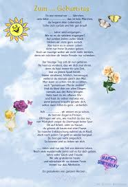 Luftschlangen, ein leckerer schokoladenkuchen und viele schulfreunde zum gemeinsamen feiern dürfen her. Spruch Lustig Geburtstag Spruch Vionabrennastella Web