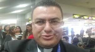 ✈️Desde Panamá 🇵🇦Rumbo al...