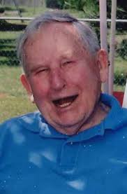Russell Thacker Obituary February 28, 2014