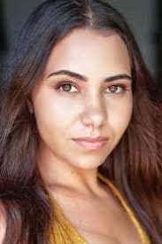 Sherry-Lee Watson Fan Casting