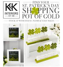 2230 superior street | sandusky, oh 44870 877.647.0111 | f: K K Interiors Inc Shopkkinteriors Twitter