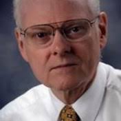 Phillipp Family Obituaries