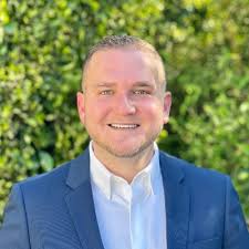 So pleased to share the just announced partnership between AutoCamp and  Hilton. This is a watershed moment for the outdoor hospitality space and  our team is so excited to bring adventure and… |