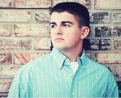 This year's valedictorians, salutatorians