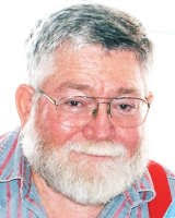 Edward Comly Obituary (2009)