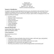 percygastelo.com high school resume sample no experience caregiver ...