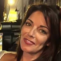 100+ profili “Antonetti”