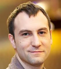 Category:Rufus Pollock