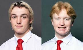 Red Knight JV remains unbeaten with win at Andover