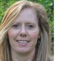 90+ "Charlene Jordan" profiles