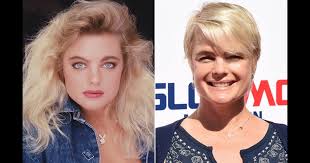 As time passes, erika has also settled down with a husband. Erika Eleniak Is Now 51 And The Former Baywatch Star Is Beautiful As Ever