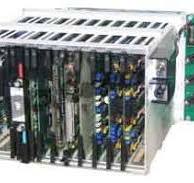Honeywell | TDC 2000 DCS | Hiway Boards | DCScenter