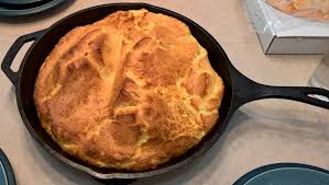 We did not find results for: Homemade Alton Brown S Yorkshire Pudding Food
