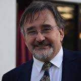 Alejandro Cancino Email & Phone Number