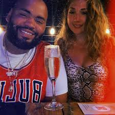 Amber Trainor and Michael Baker's Wedding Website