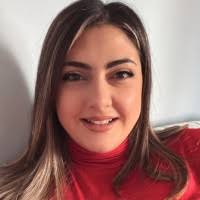 20+ "Sarah Mingo" profiles